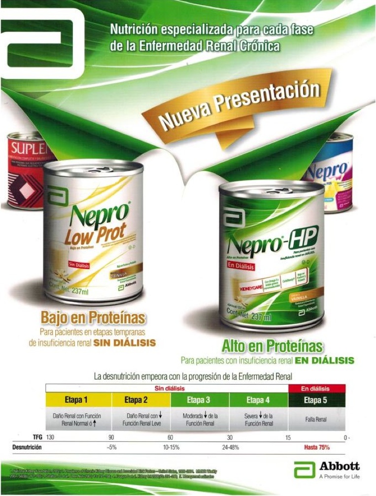 Nepro
